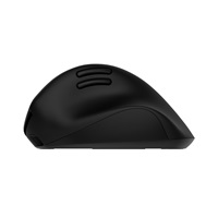 HP myš - 725M Capacitor Tilt Ergonomic Mouse