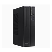 ACER PC Veriton X2710G,Core i5-14400,16GB,512GB SSD,Intel UHD,noOS,Black