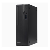 ACER PC Veriton X2710G,Core i5-14400,16GB,512GB SSD,Intel UHD,noOS,Black