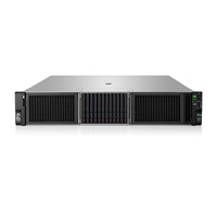HPE PL DL380g11 6530 (32C) 64G 2x480G MR416 + VM Essentials 1y (S5Q81AAE) zdarma
