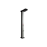 Marimex UNO 40 l ALU solární sprcha