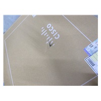 BAZAR - Cisco Catalyst switch C1300-48FP-4G (48xGbE,4xSFP,48xPoE+,740W) - Poškozený obal, rozbaleno