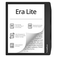 POCKETBOOK 700 Era Lite - Stone Green