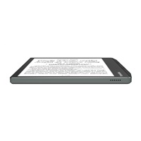 POCKETBOOK 700 Era Lite - Stone Green