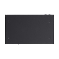 TP-Link OMADA switch SG3210 (8xGbE, 2xSFP, 2xConsole, fanless)