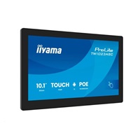 iiyama ProLite TW1023ASC-B3P 10"