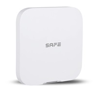 Safe Centrální ovládací jednotka Hub 2 Plus LTE - 9-15 V DC
