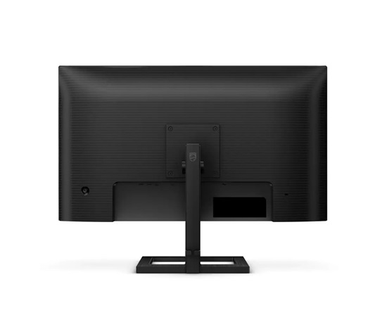 BAZAR - Philips MT IPS LED 27" 27E1N1600AE/00 - IPS panel, 100Hz, 2560x1440, HDMI, DP, USB-C, USB 3.2, repro, nast. vysk