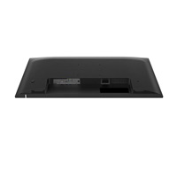 BAZAR - Philips MT IPS LED 27" 27E1N1600AE/00 - IPS panel, 100Hz, 2560x1440, HDMI, DP, USB-C, USB 3.2, repro, nast. vysk