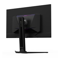 BAZAR - GIGABYTE LCD - 32" Gaming monitor AORUS FO32U2P, OLED, 3840 x 2160 UHD, 240Hz, 1.5M:1, 250cd/m2, 0.03ms, 2xHDMI,