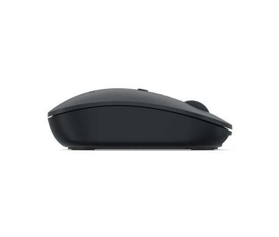 LENOVO myš bezdrátová Multi-Device Wireless Mouse (X9 Edition)