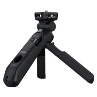 Canon HG-200TBR Tripod Grip
