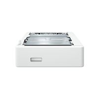 BAZAR - Canon i-SENSYS MF754Cdw II barevná, MF (tisk, kopírka, sken, fax), duplex, DADF, USB, LAN, Wi-Fi - Poškozený oba