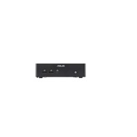 ASUS NUC 16 Pro NUC16GDK/Core Ultra 5-335/DDR5/USB 7x/2x LAN/WiFi/Intel Graphics/M.2/vPro/L6 Kit/EU power cord