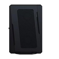 ASUS NUC 15 Performance RNUC15JNK7X50002/Core Ultra 7-255HX/DDR5/USB 8x/LAN/WiFi/NVIDIA GeForce RTX 5060/M.2/Tall/L6 Kit