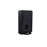 ASUS NUC 15 Performance RNUC15JNK9X40002/Core Ultra 9-275HX/DDR5/USB 8x/LAN/WiFi/NVIDIA GeForce RTX 5070/M.2/Tall/L6 Kit