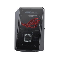 ASUS NUC 15 ROG Mini PC/NUC15JN/Intel Core Ultra 9/2x16GB DDR5 + 1TB + Win 11+ NVIDIA GeForce RTX 5070/EU power cord