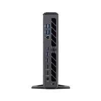 ASUS NUC 15 ROG Mini PC/NUC15JN/Intel Core Ultra 9/2x16GB DDR5 + 1TB + Win 11+ NVIDIA GeForce RTX 5070/EU power cord