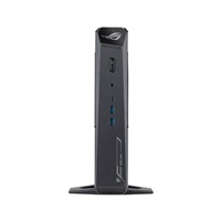 ASUS NUC 15 ROG Mini PC/NUC15JN/Intel Core Ultra 7/2x8GB DDR5 + 1TB + Win 11+ NVIDIA GeForce RTX 5060/EU power cord