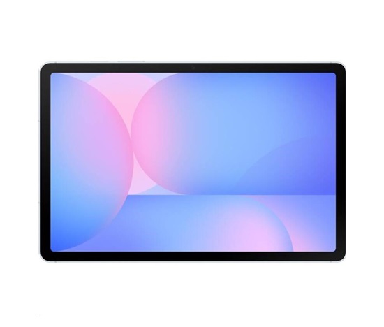 BAZAR - Samsung Galaxy Tab S10 FE 8GB/128GB modrý, EU - poškozená pečeť