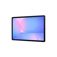 BAZAR - Samsung Galaxy Tab S10 FE 8GB/128GB modrý, EU - poškozená pečeť