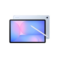 BAZAR - Samsung Galaxy Tab S10 FE 8GB/128GB modrý, EU - poškozená pečeť