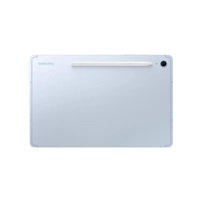 BAZAR - Samsung Galaxy Tab S10 FE 8GB/128GB modrý, EU - poškozená pečeť