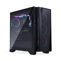 GIGABYTE AORUS PRIME 5 AP551 Ryzen 7 9800X3D 32GB 2TB SSD RTX 5070 Ti 16GB W11 Home