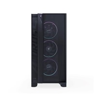 GIGABYTE AORUS PRIME 5 AP551 Ryzen 7 9800X3D 32GB 2TB SSD RTX 5070 Ti 16GB W11 Home