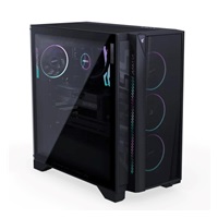GIGABYTE AORUS PRIME 5 AP551 Ryzen 7 9800X3D 32GB 2TB SSD RTX 5070 Ti 16GB W11 Home