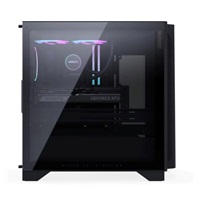 GIGABYTE AORUS PRIME 5 AP551 Ryzen 7 9800X3D 32GB 2TB SSD RTX 5070 Ti 16GB W11 Home
