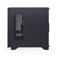 GIGABYTE AORUS PRIME 5 AP551 Ryzen 7 9800X3D 32GB 2TB SSD RTX 5070 Ti 16GB W11 Home