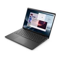 DELL NTB Pro 14 Essential PV14250/C5-120U/16GB/512SSD/14" FHD+/Integrate/No AC Adapte/WLAN/Backlit Kb/W11P/3Y PS NBD