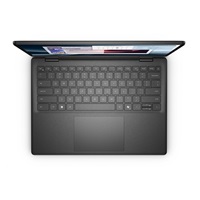 DELL NTB Pro 14 Essential PV14250/C7-150U/16GB/1TSSD/14" FHD+/Integrate/No AC Adapte/WLAN/Backlit Kb/W11P/3Y PS NBD