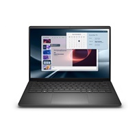 DELL NTB Pro 14 Essential PV14250/C7-150U/32GB/1TSSD/14" FHD+/Integrate/No AC Adapte/WLAN/Backlit Kb/W11P/3Y PS NBD