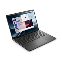 DELL NTB Pro 14 Essential PV14250/C7-150U/32GB/1TSSD/14" FHD+/Integrate/No AC Adapte/WLAN/Backlit Kb/W11P/3Y PS NBD