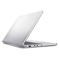 DELL NTB Pro 14 PC14250/U7-265U/16GB/512SSD/14" FHD+ /IR Cam & Mic/NO AC Adapter/WLAN/Backlit Kb/W11P/3Y PS NBD