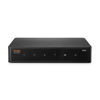 Aruba 9004 (RW) LTE Branch Gateway