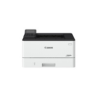 BAZAR - Canon i-SENSYS LBP246dw II - černobílá, SF, A4, USB, LAN, Wi-Fi 40str./min - Poškozený obal (Komplet)