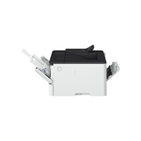 BAZAR - Canon i-SENSYS LBP246dw II - černobílá, SF, A4, USB, LAN, Wi-Fi 40str./min - Poškozený obal (Komplet)
