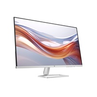 HP LCD 532sf, VA matný 32" FHD 1920x1080, 300nit, 5ms, VGA, HDMI - pošk.obal / bazar