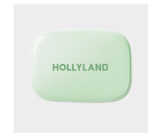 LARK A1 Combo Mint Green, with USB-C+ Lightning