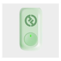 LARK A1 Combo Mint Green, with USB-C+ Lightning