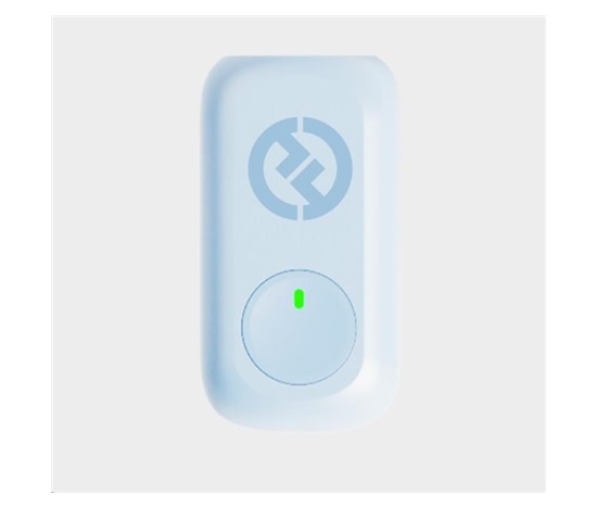 LARK A1 Combo Sky Blue, with USB-C+ Lightning