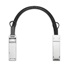 LENOVO kabel ThinkStation PGX QSFP Link Cable
