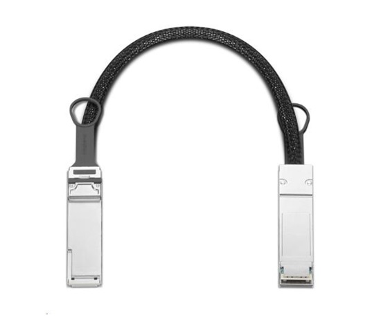LENOVO kabel ThinkStation PGX QSFP Link Cable