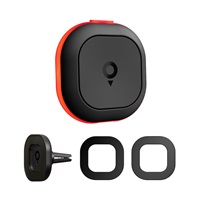 TomTom Tom od společnosti TomTom Premium Pack - chytrý asistent pro dopravu