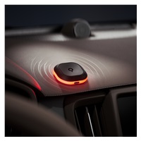 TomTom Tom od společnosti TomTom Premium Pack - chytrý asistent pro dopravu
