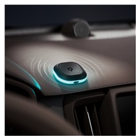 TomTom Tom od společnosti TomTom Premium Pack - chytrý asistent pro dopravu