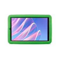 ACER Tablet Iconia A11 for Kids (A11-21P-A27H),A333,11"WXGA+,4GB,128GB eMMC,Android 15,Green